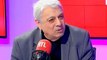 “Écoeuré”, Enrico Macias boycotte le PSG : “Je ne veux même plus les voir”