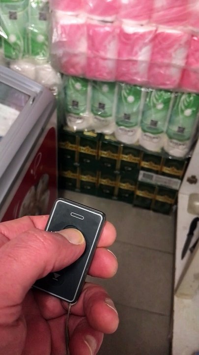 10,000 illegal cigarettes seized by Trading Standards in Spalding, Lincolnshire