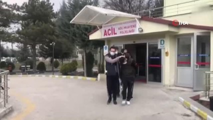 Son Dakika | Başkent'te zehir tacirlerine operasyon: 378 gözaltı