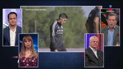 Adrenalina | Programa Completo 27/marzo/2022