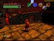 Malon & The Legend of Zelda: Master of Time online multiplayer - n64