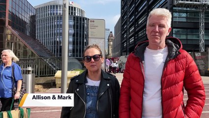 What should we do with Birmingham’s empty shops?