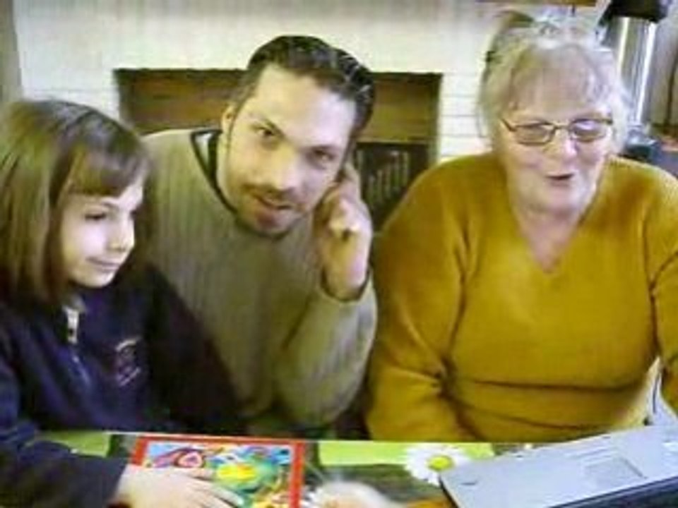 MDR pour rire mon fils aime s amuser