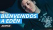 Avance de Bienvenidos a Edén, el nuevo thriller español de Netflix