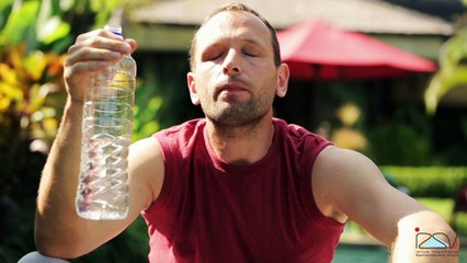 Zanzare, come difendersi (in cento secondi)