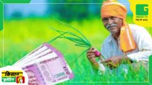 Kisan Bulletin - Kisan जो करते है Duck Farming उनके लिए खास Launch हुई पहली Made In India बतख प्लेग वैक्सीन | | IVRI | Green TV