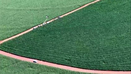 Forças policiais fecham o cerco na fronteira após confronto com a PRF