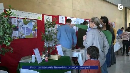 Reportage -  Que feriez vous avec 800 000 euros?