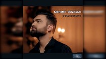 Mehmet Bozkurt - Belli Olmaz