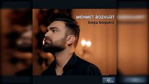 Mehmet Bozkurt - Boşu Boşuna