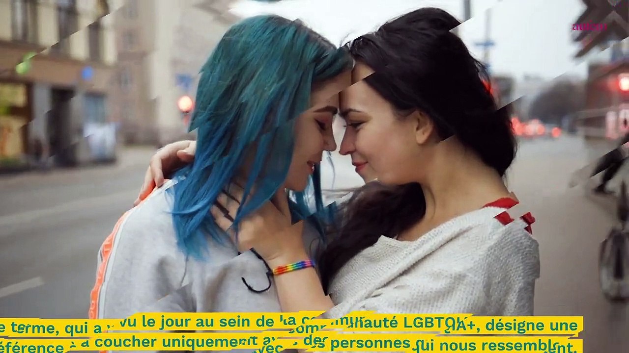 Sexe : le Doppelbanging, quelle est cette tendance sexo très répandue et très surprenante ?