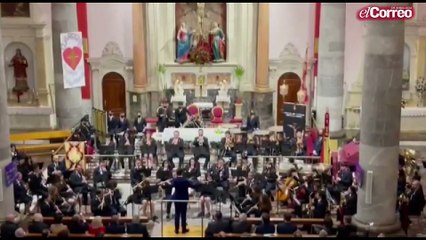 Dolores "la de Los Remedios" tendrá su propia  marcha cofrade compuesta por Diego Mayo Santiago