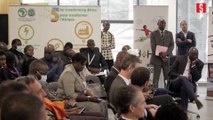 Lancement à Dakar du programme « Appui à l'accélération des entreprises tech sénégalaises »