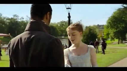 bridgerton best moments (season 1) ft Daphne and simon