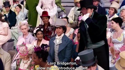 BRIDGERTON SEASON 2  Anthony Bridgerton & Kate Sharma  The story of Anthony & Kate Best Moments