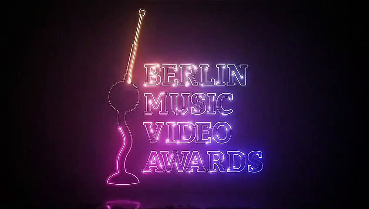 BMVA 2022 NOMINEES | Most Bizarre