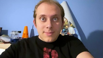 Happy 20th Anniversary Kingdom Hearts!