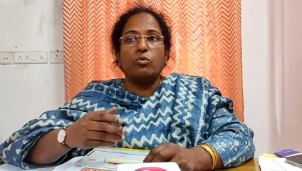 अब जन सुनवाई करेगा महिला आयोग