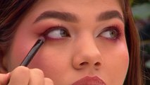 bd-publireportaje-costarican-make-up-280322