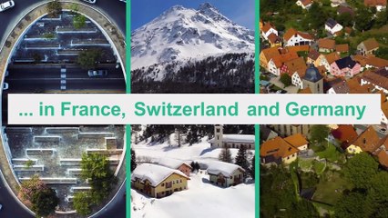 Film Bolloré Energy (ENG)