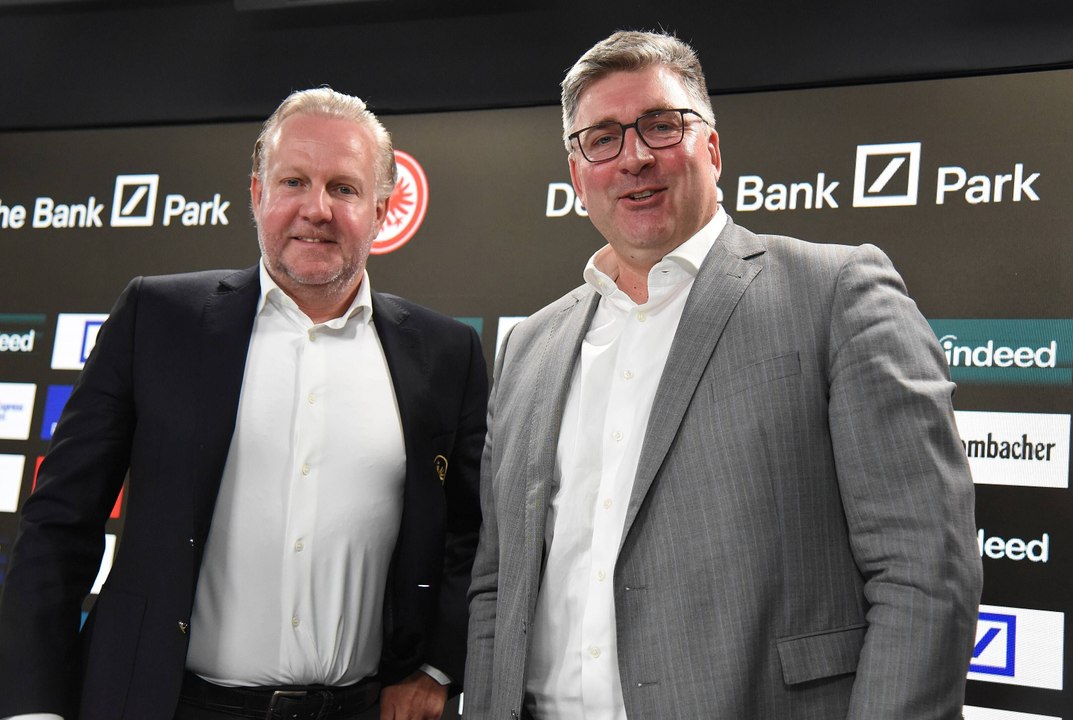 'Jahrhundertspiel': Holzer freut sich über 250.000 Ticketanfragen