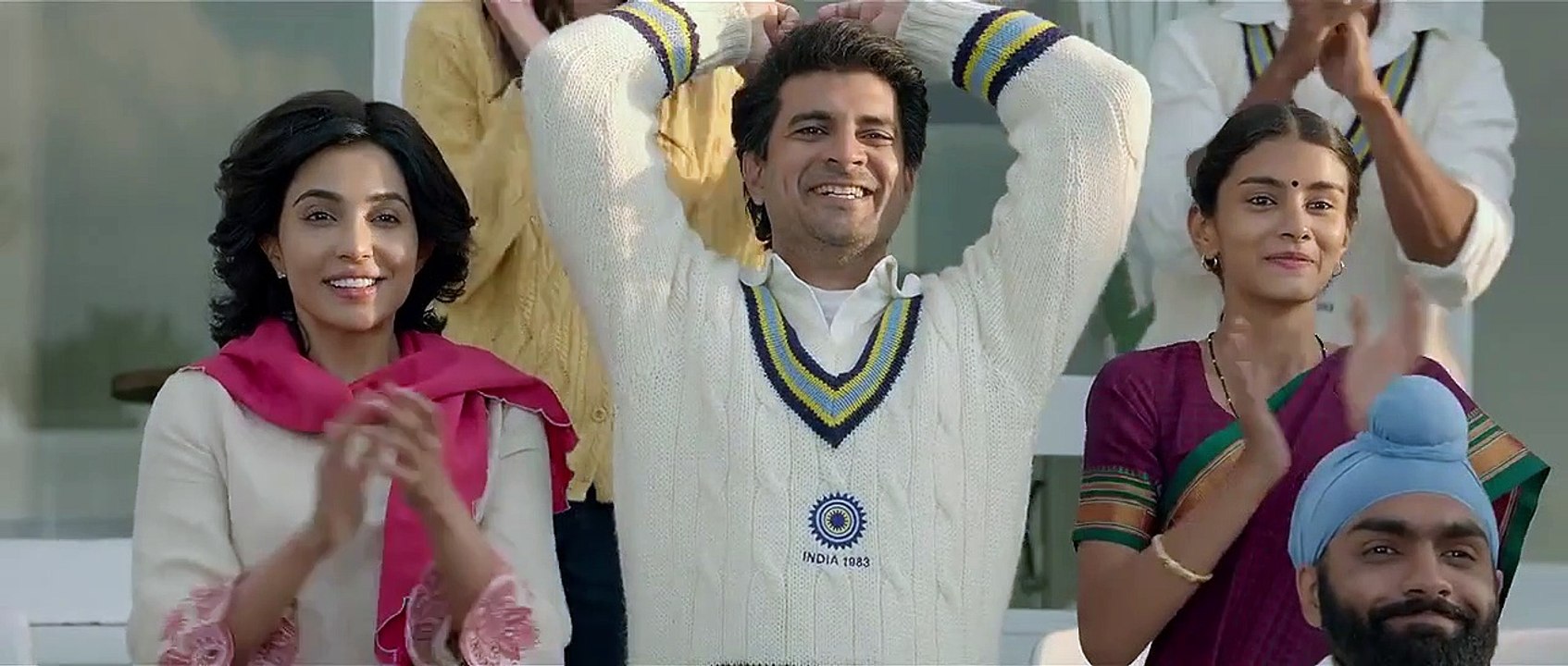 83.2021.Hindi.720p.Part2