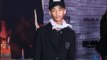 Jaden Smith reacts to Will Smith altercation with Chris Rock