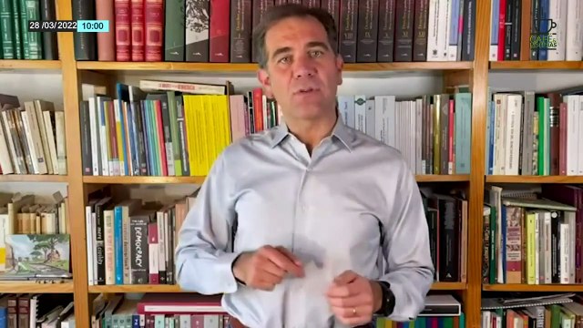 #EnVivo | #CaféYNoticias | SCJN decidirá caso Gertz | La opaca señora Cuevas | Masacre en Michoacán