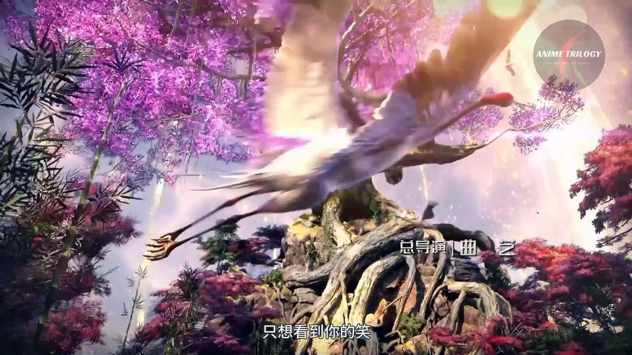 Immortality Episode 10 Eng Sub