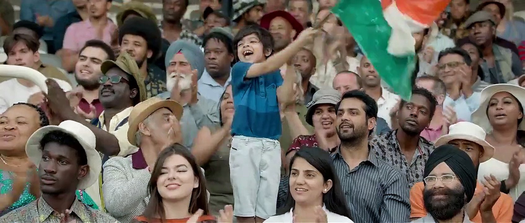 83.2021.Hindi.720p.Part3