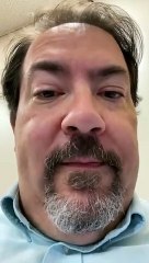 Have you ever jumped out of an airplane?