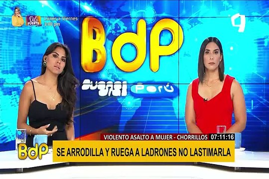 Comas: denuncian cementerio de patrulleros en la comisaría de Universitaria