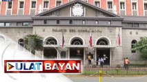 COMELEC: 'Task Force Kontra Daya', maaaring mag-imbestiga sa mga insidente ng vote buying kahit walang pormal na reklamo
