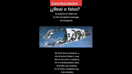 UFO attacked USA SPACESHIP - Viral Video