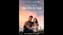 Una Vita in Fuga Guarda (2021) Streaming ITA