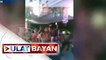 VIRAL: Agawan ng Bouquet sa isang Kasalan sa Cebu City