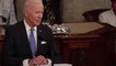Biden Administration Will Propose Minimum Tax on Wealthiest Households