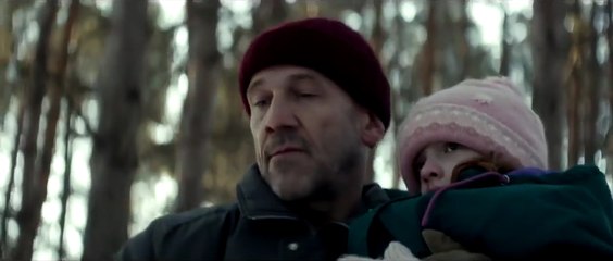 Aloft - Extrait (2) VO