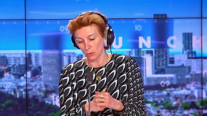 Gaz russe : les Français appelés à faire des économie d'énergie dès maintenant