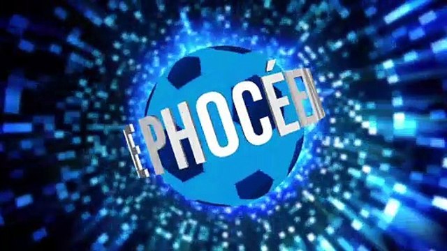 Le Phocéen JT : OM Mercato pour Saliba et Kamara puis le calendrier des Olympiens