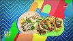 Tacos de cochinita pibil: así se prepara este manjar yucateco