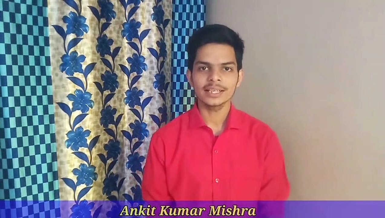This Video Is Important For You All