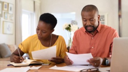 Sometimes a Little Help with Rent Can Go a Long Way
