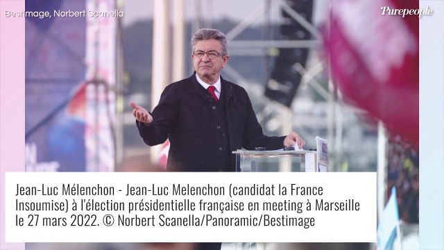 Vous vous rendez compte ?! : Plus belle la vie, une actrice crie sa colère devant des milliers de personnes