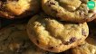 The best chocolate chip cookies E-V-E-R