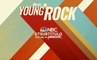 Young Rock - Promo 2x03