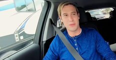 Life After Death with Tyler Henry S01 E08