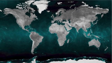 Guerre en Ukraine : une facture incroyablement salée pour l’économie