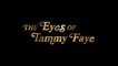 THE EYES OF TAMMY FAYE (2021) Trailer VO - HD