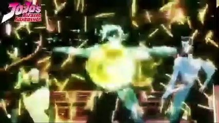 Canal Loading: intervalo comercial de Saint Seiya The lost canvas (26/06/2021)